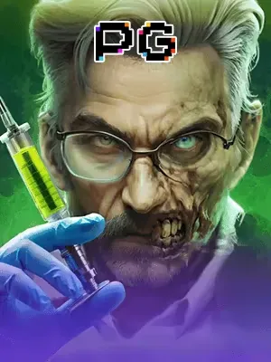 Hình ảnh trò chơi Zombie Outbreak