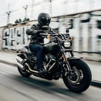 Avatar Uất Quỳnh Lam