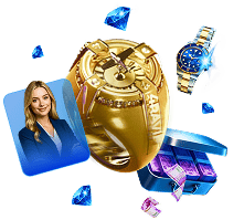 Khuyến mãi đặc biệt 789bet